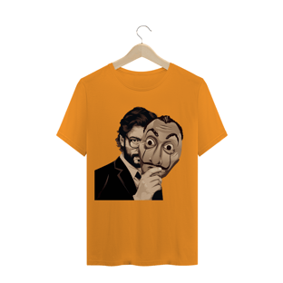 Nome do produtoCamiseta Professor