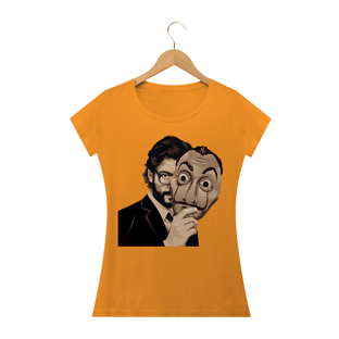 Nome do produtoCamiseta Professor