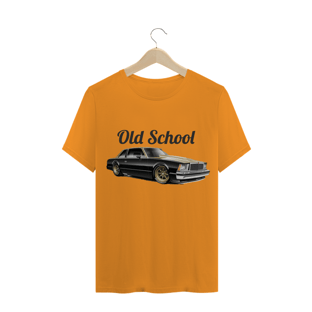 Nome do produtoOld School