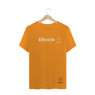 Nome do produtoCamiseta Poseidub Self series