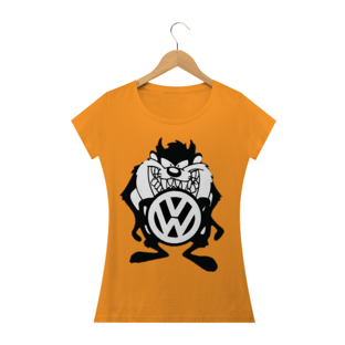 Nome do produtoTaz Volks feminina