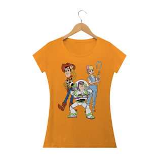 Nome do produtoT-shirt Toy Story