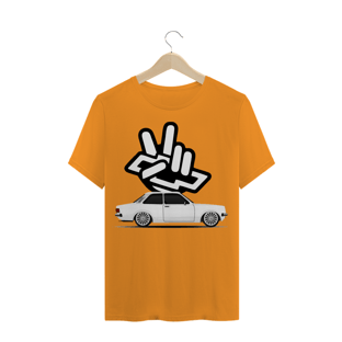 Nome do produtoChevette