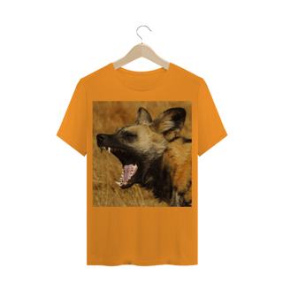 Nome do produto CÃO SELVAGEM AFRICANO / MABECO