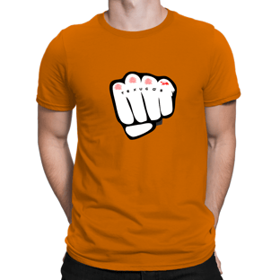 Nome do produtoSOCO NA CARA