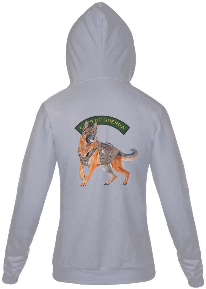 Nome do produto: K9 Cold