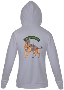 Nome do produtoK9 Cold