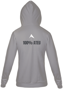 Nome do produtoMoletom 100 porcento Ateu