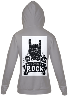 Nome do produtomolento