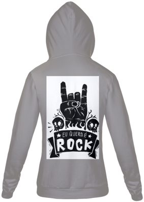 Nome do produto  molento