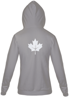 Nome do produtomoletom  premium xfourx