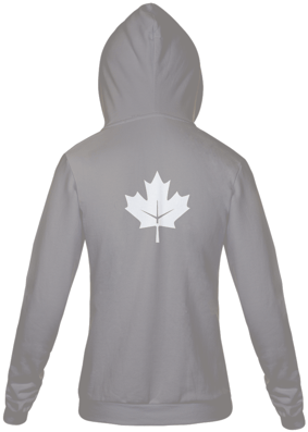 moletom  premium xfourx