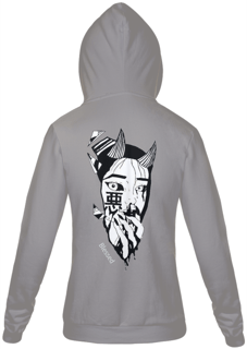 Nome do produto T-SHIRT#010