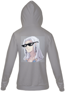 Nome do produtomoleton yone