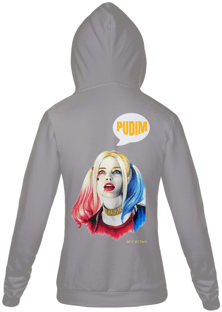 Nome do produtoMOLETON ARLEQUINA