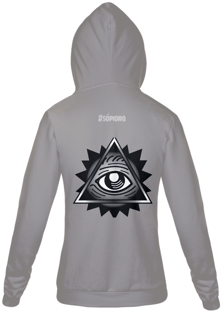 Nome do produtoblusa terceiro olho -#sópiora