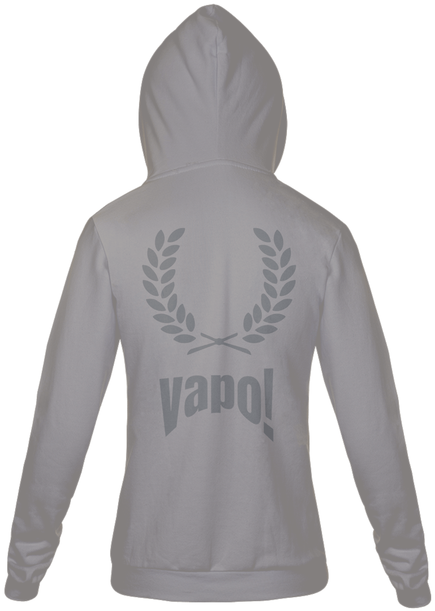 Nome do produto: moleton do vapo