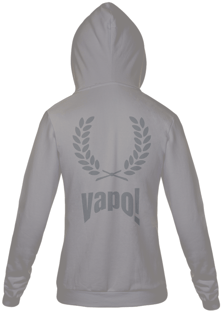 Nome do produtomoleton do vapo