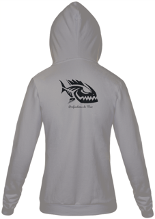 Bag (Profundezas do Mar)