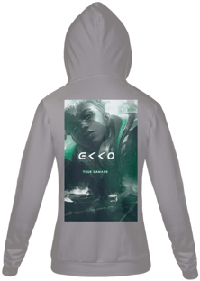 Nome do produtoMOLETON EKKO-LEAGUE