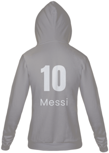 Nome do produtoCamisa De Time