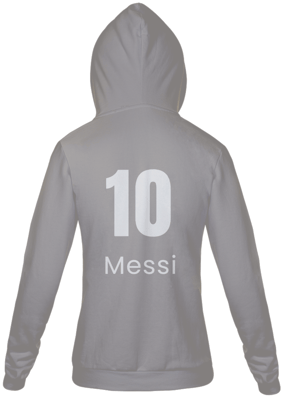 Nome do produto  Camisa De Time