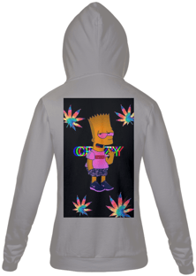 Nome do produtobart