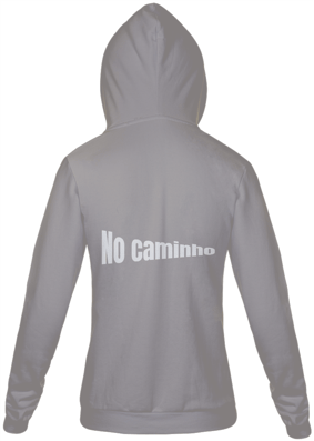 Nome do produto  Moletom Maculino No caminho