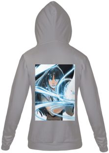 Nome do produtohinata