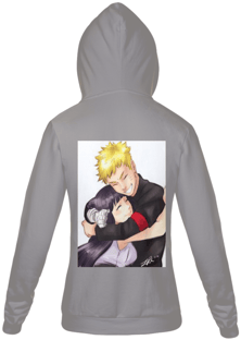 Nome do produtohinata e naruto