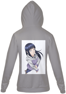Nome do produtohinata
