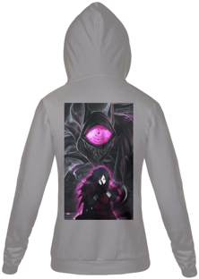 Nome do produtoANIME