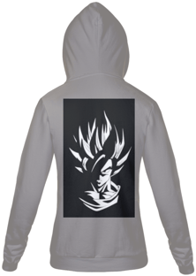Nome do produtoANIME