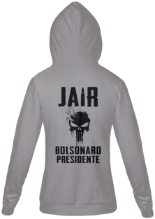 Nome do produtoBolsonaro presidente 2022