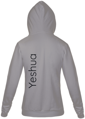 Nome do produto  Moletom Feminino Yeshua Y.3