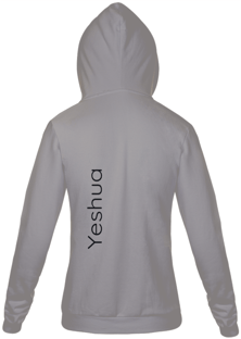 Nome do produtoMoletom Masculino Yeshua Y.1