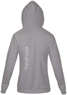 Nome do produtoMoletom Masculino Yeshua Y.2