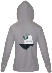 Nome do produtoMoletom Masculino Guiados C.1