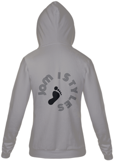 Jomi Styles