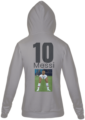 Messinaldo