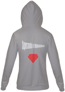 Blusa de frio