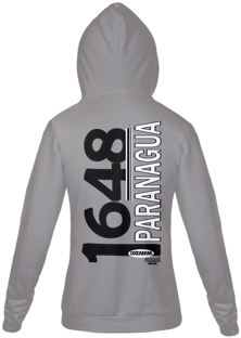 Nome do produtoMoleton Masculino - 1648