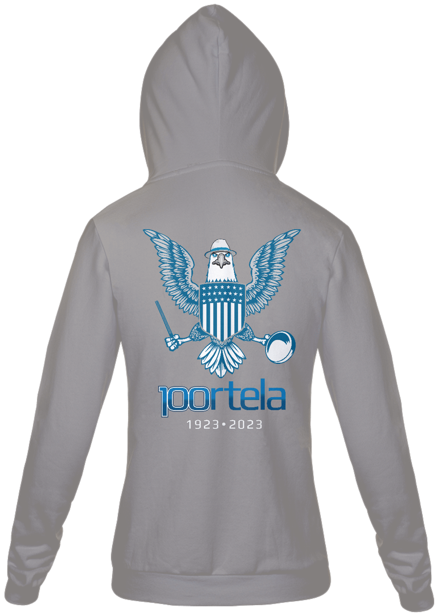 Nome do produto: Portela 100 anos