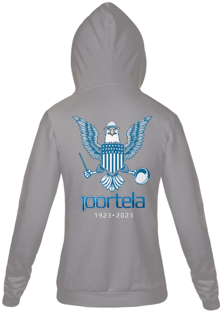 Nome do produtoPortela 100 anos