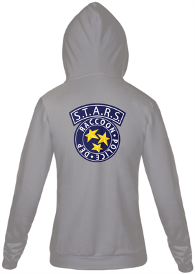 Moletm Estampado Masculino