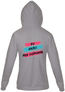 Nome do produtome