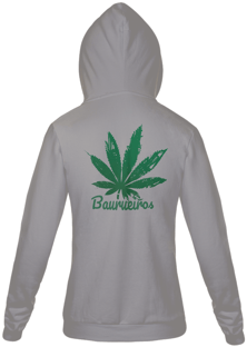 Nome do produtoMoleton Legalize