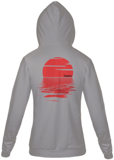 Nome do produtoMoletom Pôrdo