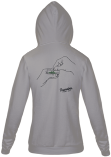 Nome do produtoMoleton Roll