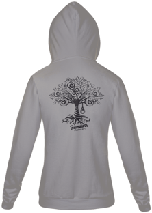 Nome do produtoMoletom Arvore